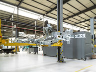 The FJ Company 1983 Toyota Land Cruiser FJ40-367632 Beige